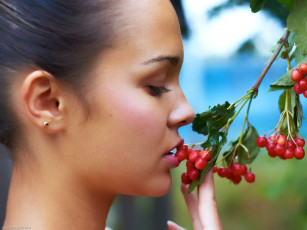 Картинка _Unsort+-НЕ+ВЫБИРАТЬ++ девушки  не выбирать