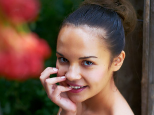 Картинка _Unsort+-НЕ+ВЫБИРАТЬ++ девушки  не выбирать