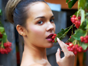 Картинка _Unsort+-НЕ+ВЫБИРАТЬ++ девушки  не выбирать