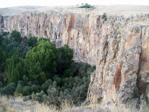 Картинка природа горы