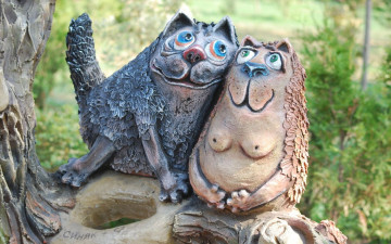 Картинка разное рельефы статуи музейные экспонаты