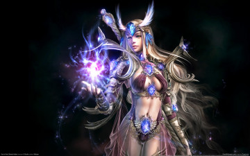 обоя soul, of, the, ultimate, nation, видео, игры