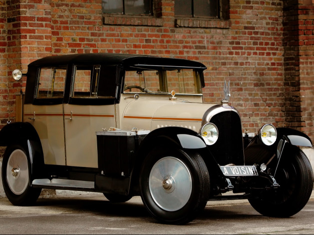 Обои картинки фото автомобили, классика