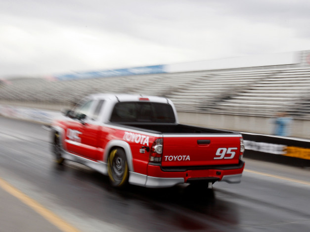 Обои картинки фото автомобили, toyota