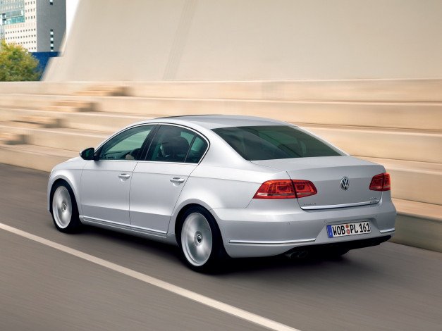 Обои картинки фото автомобили, volkswagen