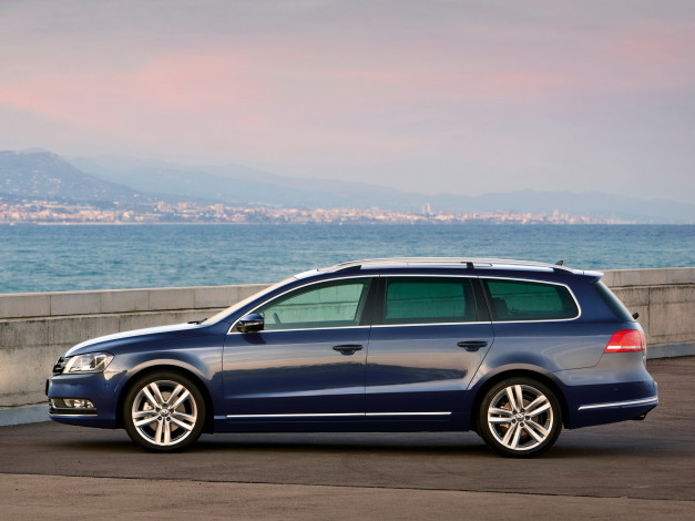 Обои картинки фото автомобили, volkswagen