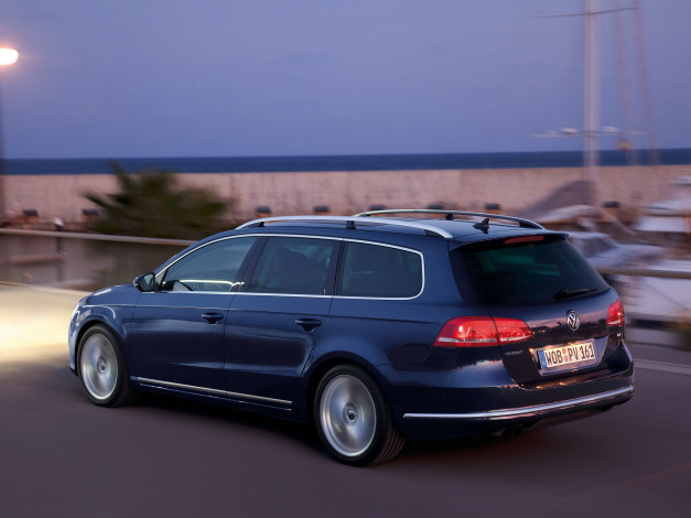 Обои картинки фото автомобили, volkswagen