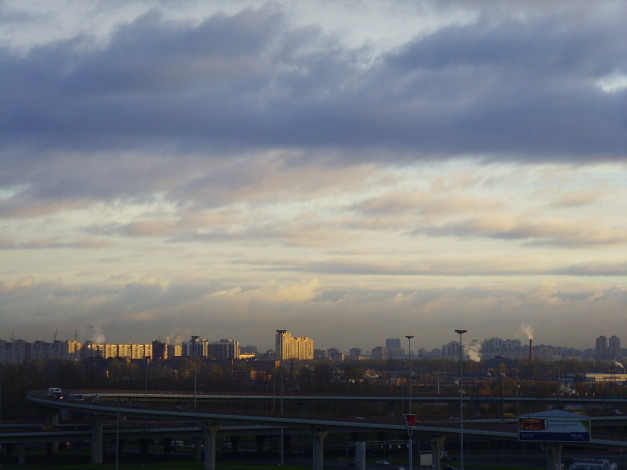 Обои картинки фото города, санкт, петербург, петергоф, россия