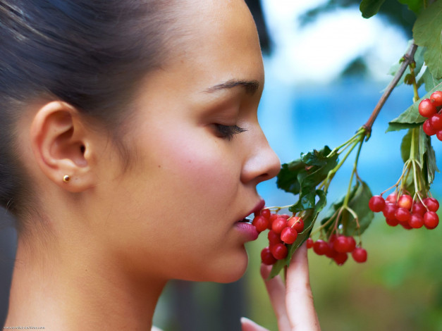 Обои картинки фото _Unsort -НЕ ВЫБИРАТЬ  , девушки, , не, выбирать