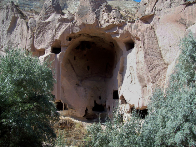 Обои картинки фото природа, горы