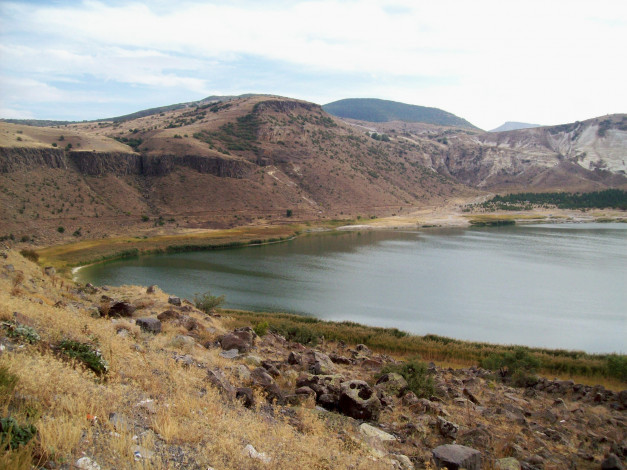 Обои картинки фото природа, реки, озера