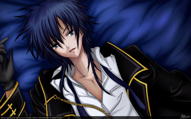 Обои картинки фото аниме, *unknown, другое