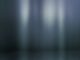 Картинка 3д графика textures текстуры блеск серый