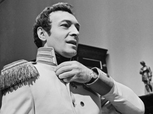 Картинка война мир кино фильмы тихонов болконский