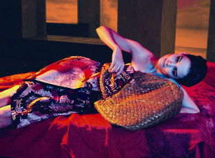 Картинка _Unsort+-НЕ+ВЫБИРАТЬ++ девушки  не выбирать сумка