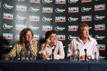 Картинка кино фильмы top gear