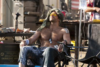 Картинка the team кино фильмы команда а