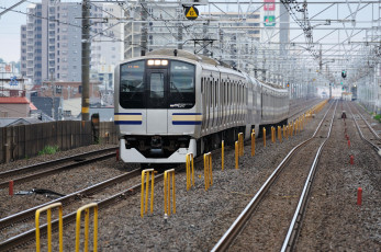 Картинка техника электрички рельсы скорость