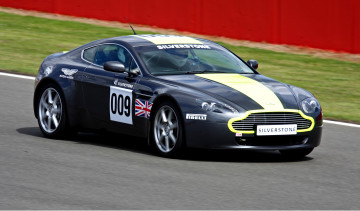 Картинка спорт автоспорт авто гонки