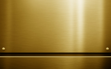 Картинка 3д графика textures текстуры фон золотой текстура