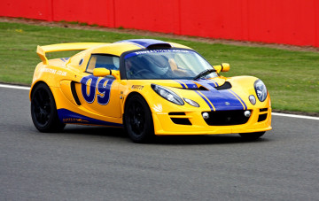 Картинка спорт автоспорт авто гонки