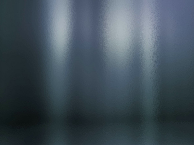 Обои картинки фото 3д, графика, textures, текстуры, блеск, серый