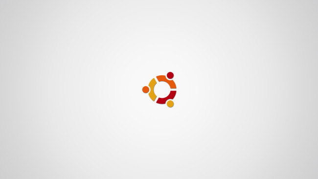 Обои картинки фото компьютеры, ubuntu, linux, фон, светлый