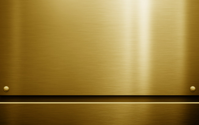 Обои картинки фото 3д, графика, textures, текстуры, фон, золотой, текстура