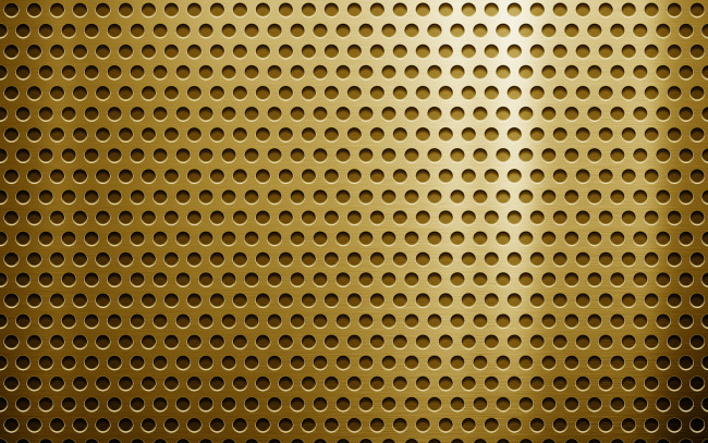 Обои картинки фото 3д, графика, textures, текстуры, сетка, золотой, фон, текстура