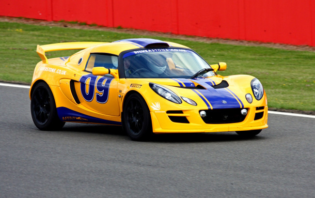 Обои картинки фото спорт, автоспорт, авто, гонки