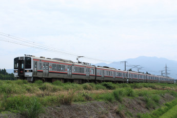 Картинка техника электрички электричка