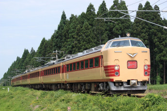 Картинка техника электрички электричка