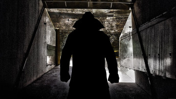 Картинка the dark knight rises кино фильмы кинофильм