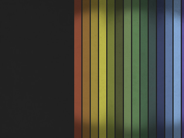 Обои картинки фото 3д, графика, textures, текстуры, узор