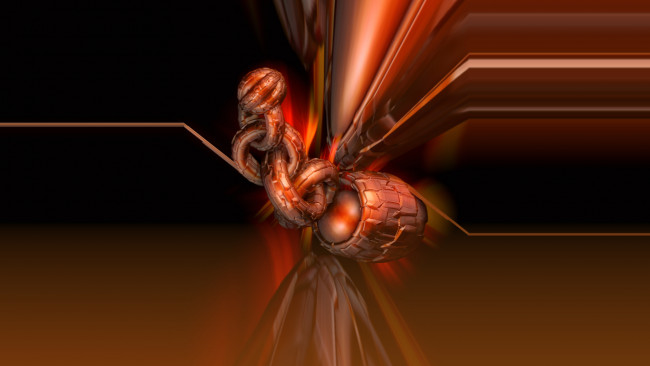 Обои картинки фото 3д, графика, abstract, абстракции, фон, узор