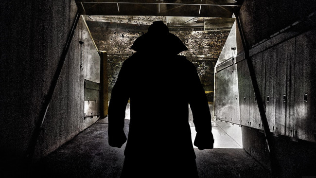 Обои картинки фото the, dark, knight, rises, кино, фильмы, кинофильм