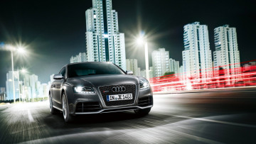 Картинка audi s5 автомобили германия легковые ag концерн volkswagen group