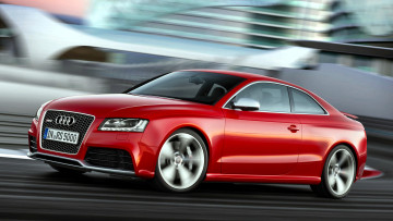 Картинка audi s5 автомобили германия легковые ag концерн volkswagen group