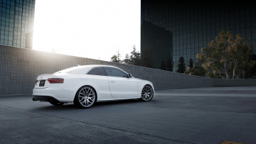 Картинка audi s5 автомобили германия легковые ag концерн volkswagen group
