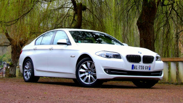 Картинка bmw автомобили германия мотоциклы bayerische motoren werke ag