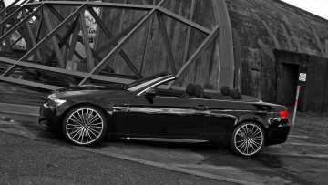 Картинка bmw m3 автомобили bayerische motoren werke ag мотоциклы германия