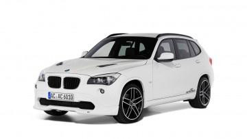 Картинка bmw x1 автомобили bayerische motoren werke ag мотоциклы германия
