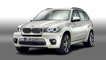 Картинка bmw x5 автомобили bayerische motoren werke ag мотоциклы германия