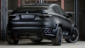 обоя bmw, x6, автомобили, мотоциклы, германия, bayerische, motoren, werke, ag