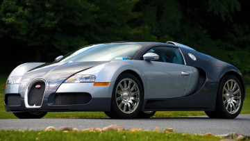 обоя bugatti, veyron, автомобили, automobiles, s, a, суперкары, франция
