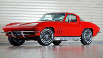 Картинка chevrolet corvette автомобили спорткар general motors сша