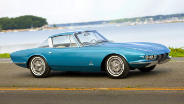 Картинка chevrolet corvette автомобили спорткар general motors сша