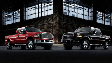 Картинка ford автомобили сша легковые коммерческие motor company