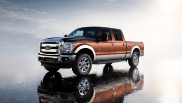 Картинка ford автомобили сша легковые коммерческие motor company