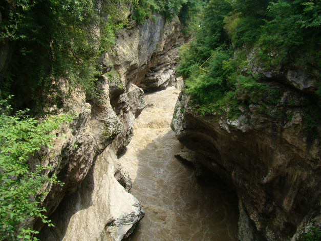 Обои картинки фото природа, реки, озера, вода